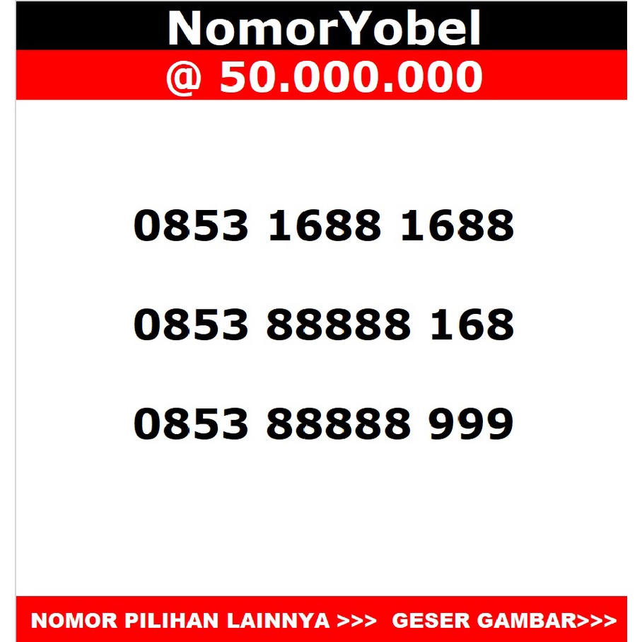 perdana kartu as telkomsel