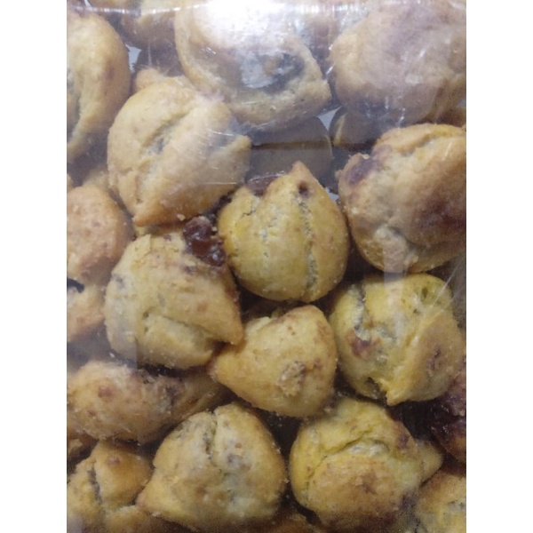 

kue sus,sus kering,camilan ringan