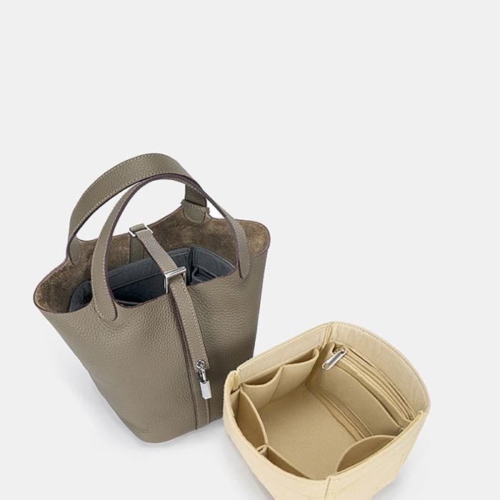 Terlaris Bag Organizer Picotin 18 & 26