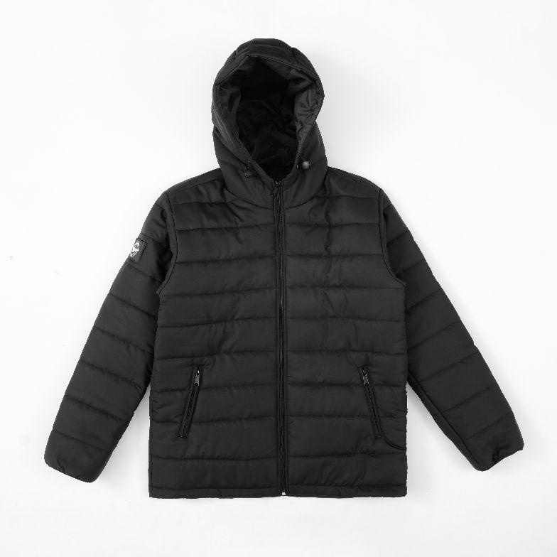 jaket gelembung busa tebal | jaket gelembung pria wanita | jaket puffer | jaket pria wanita | gelemb