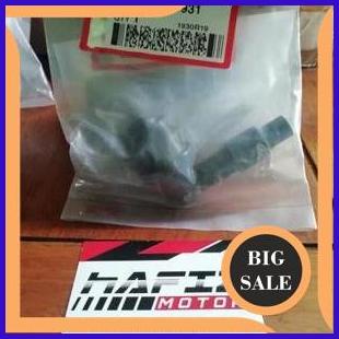 tools n parts tutup busi beat fi genio scoopy cob busi beat scoopy genio injeksi kop busi beat scoop