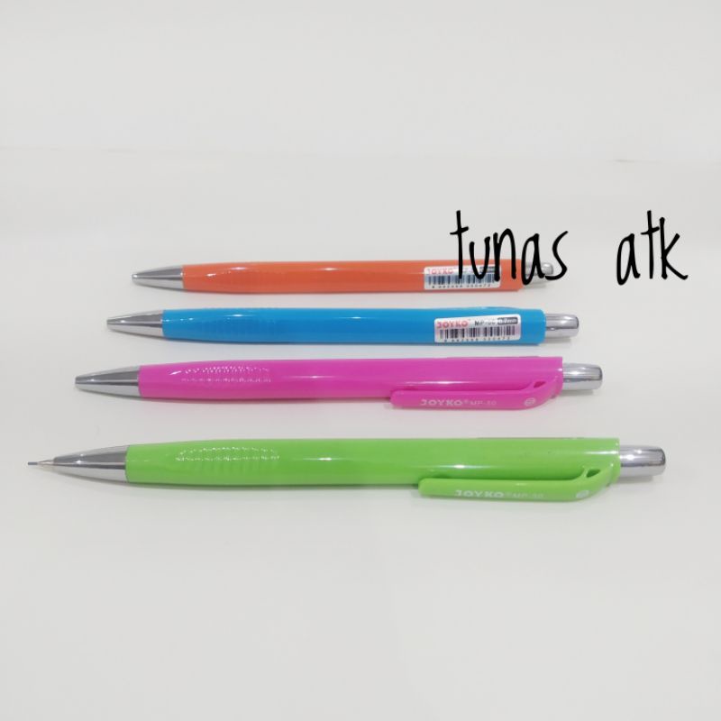 

PENSIL MEKANIK JOYKO MP-50