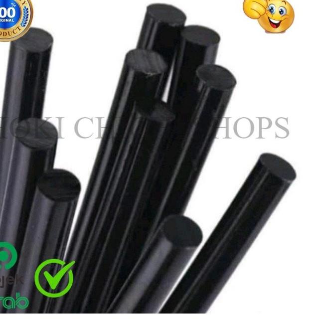 

Suplier1st MAGIC GLUE STICK ISI 10 ORIGINAL CC