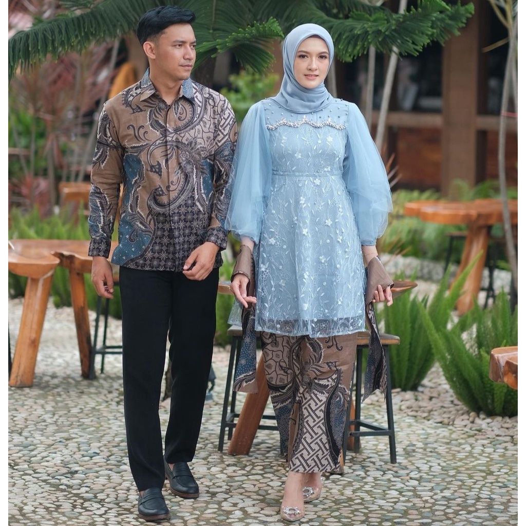 Kemeja Luna Denim Kemeja Batik Cowok Lengan Panjang Baju Batik Jumbo Kemeja Panjang Batik Kemeja Formal Kemeja Formal Kemeja Sarimbitan Kemeja Enagement Baju Batik Cowok Baju Batik Jumbo Baju Lebaran Pria