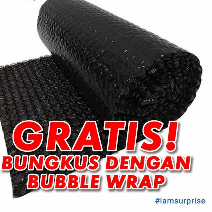 MINIATUR MOBIL KLASIK-CLASIC CAR-DIECAST MOBIL ANTIK-SEDAN VINTAGE TERLARIS