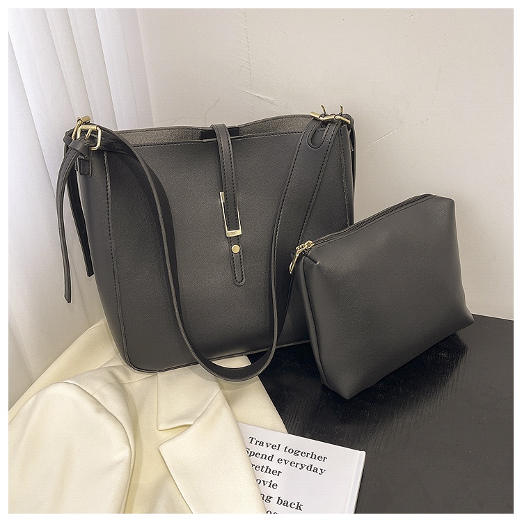 ( 2PC 1KG ) GTBI998881002  New Arrival 2023 !!!  Tas Selempang  Tas Wanita Import  Premium Terbaru