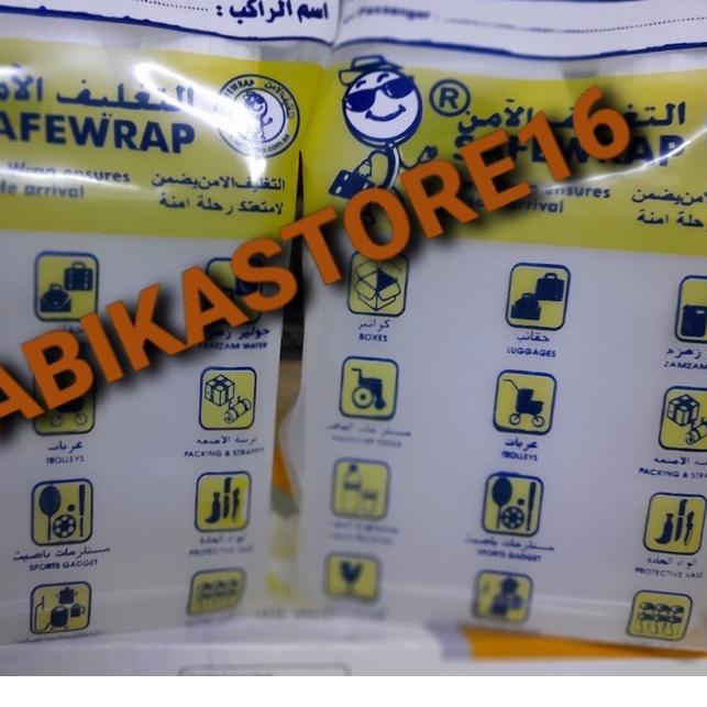 

➮ Air zamzam 1 liter 100%ORIGINAL ✲