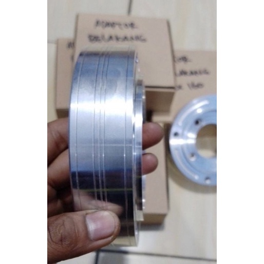 adaptor velg vario pnp pcx 160