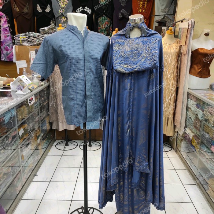 

Hampers Hampers Lebaran Mukena silk+ baju koko - kemeja koko Hampres Lebaran Idul Fitri Kirim Hari Ini Bisa COD Gratis Ongkir Termurah Terbaru Terlaris A7Y2