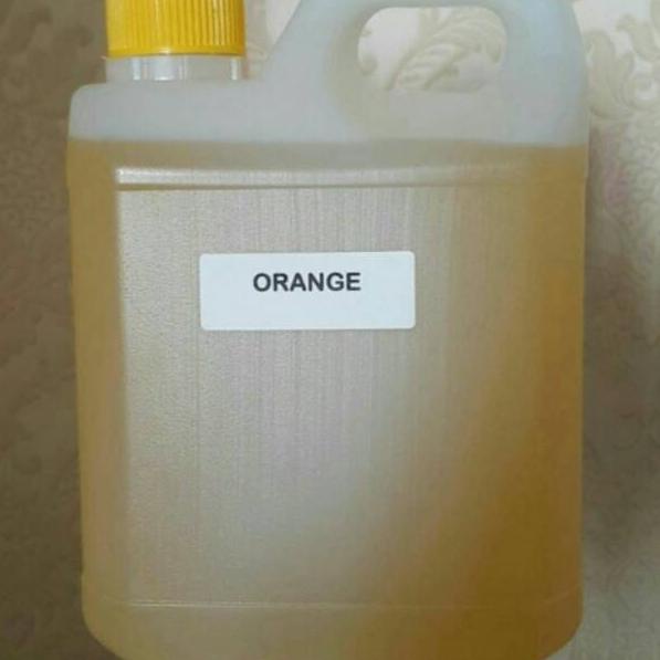 ✯  ZAITUN 1LITER MASSAGE OIL ✻