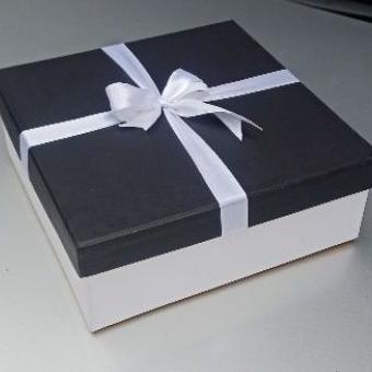 

ビ kotakkado hardbox berkwalitas 20x20x8cm CUCI GUDANG 80N