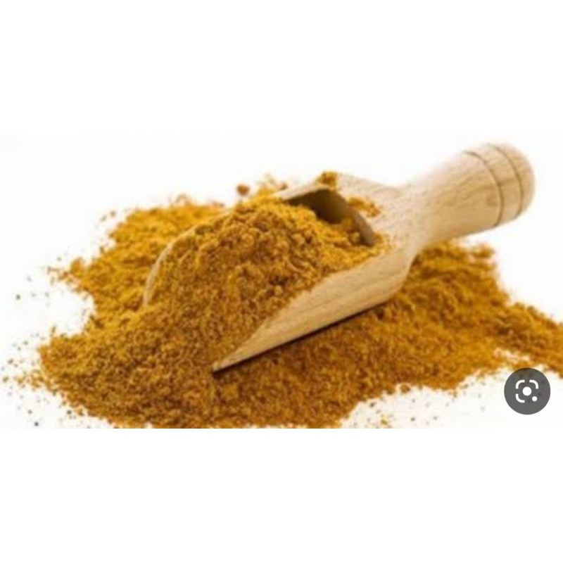 

BUMBU KEBULI 1 KG ASLI EXP 6/2026