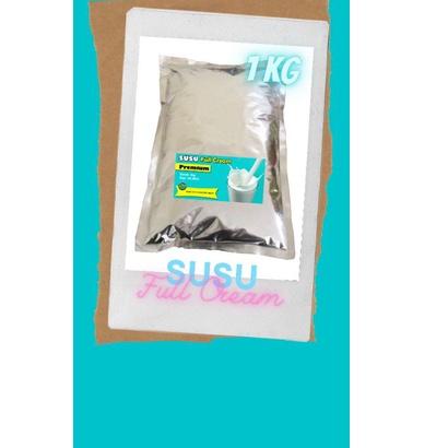 

Harga Terbaik Creamer Premix Khusus Gosend