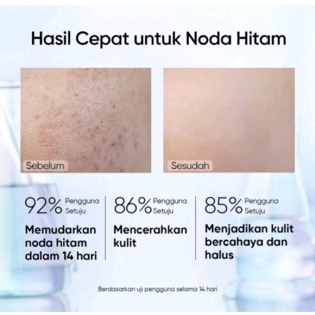 SERUM SKINTIFIC SYMWHITE DARK SKINTIFIC BRIGHTENING SERUM 377 DARK SPOT