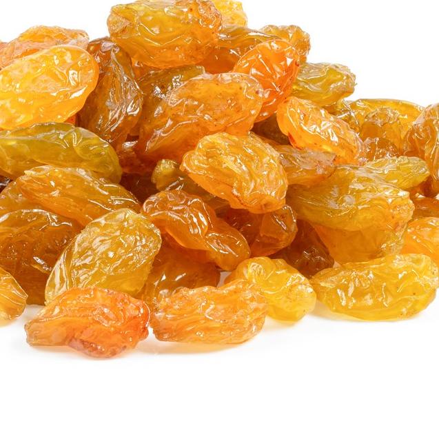 

♚ Kismis Golden Asam Manis 1 Kg Kismis Raisin Natural Premium Healthy Food ➭