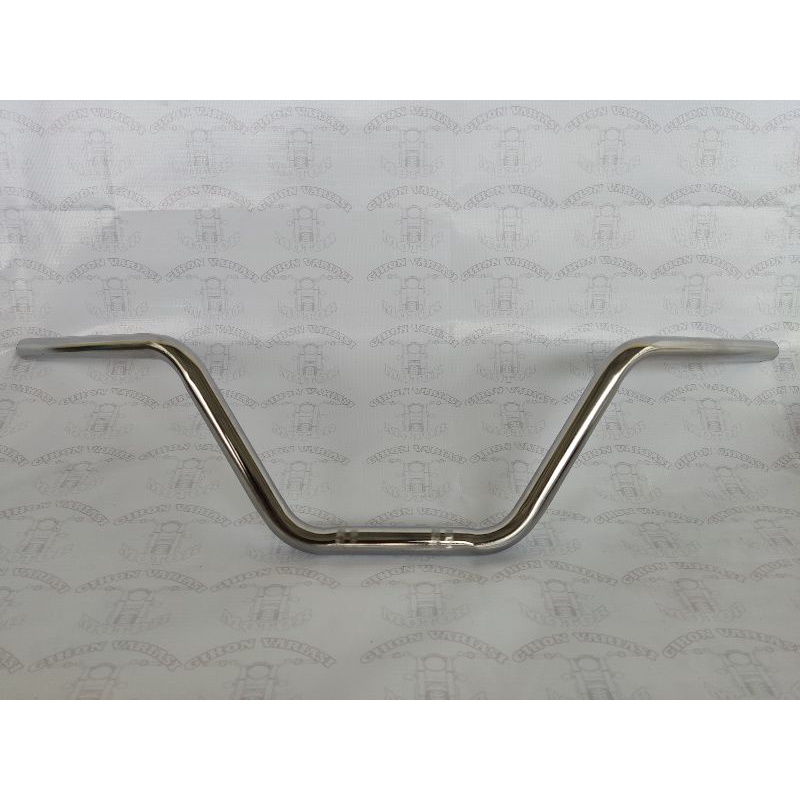 STANG MOTOR CUSTOM MODEL TRACKER  UNIVERSAL