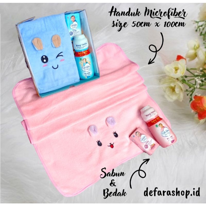 Hampers Bayi 14 / Hampers Baby / Hampers Baby New Born  / Hampers Baby Premium / Kado Bayi New Born / Baby Gift / Hampers Bayi Murah