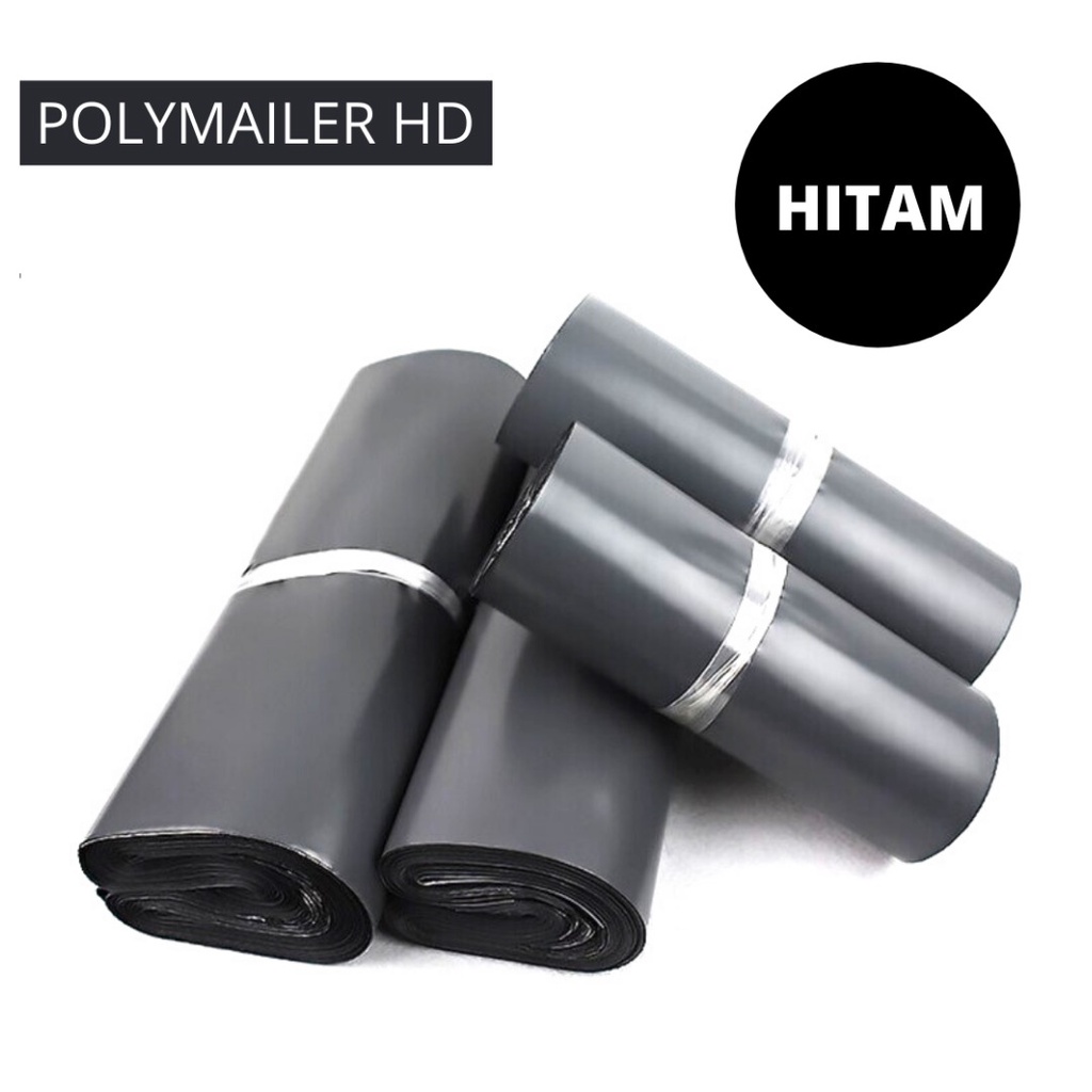

POLYMAILER UK 20X40/POLYMAILER PALSTIK PACKING