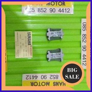 tools metal filter kruk as yamaha rx125 twin rd125 140ZZ3