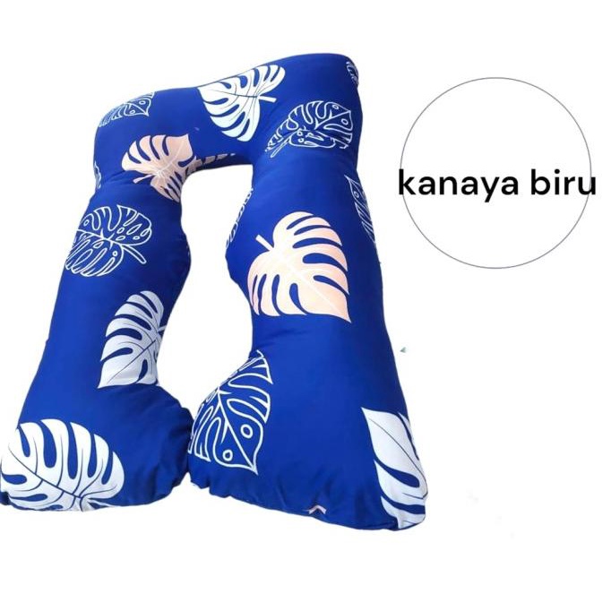 BANTAL HAMIL SERBAGUNA/BANTAL IBU HAMIL/BANTAL HAMIL/GULING HAMIL