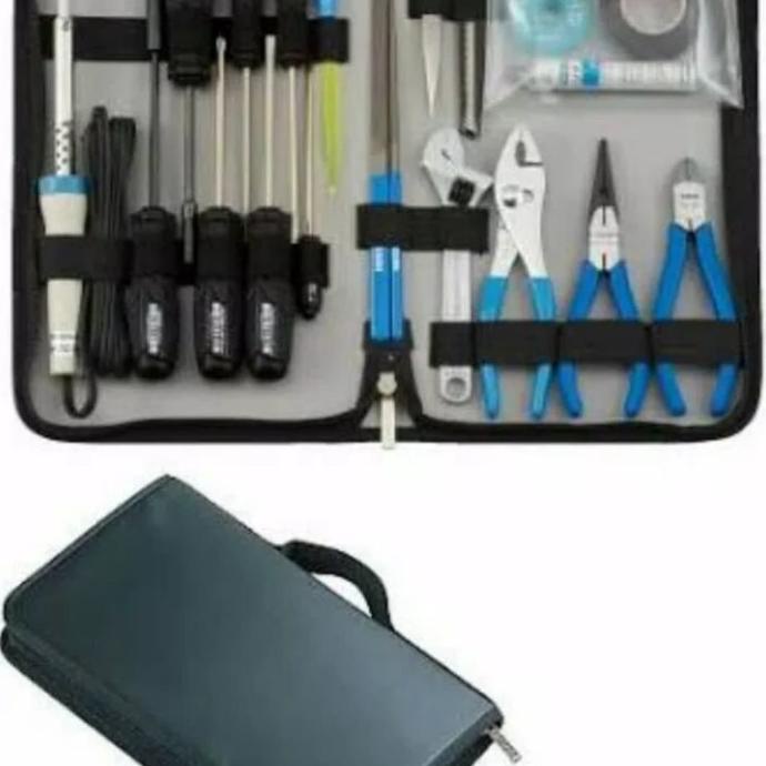 tools set hozan s10 s-10 jepang asli kualitas terbaik PCXUJA789 dijamin