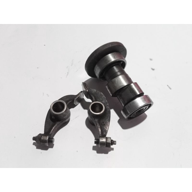 noken as megapro,noken as set piano original lepasan megapro primus