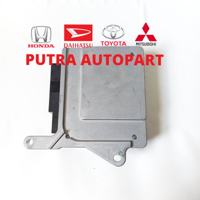 modul Eps power steering avanza xenia 2021up 89560-BZ390 original