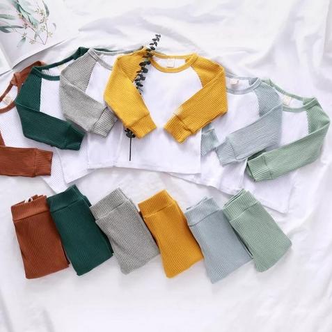 ➭ Jeco fashion SETELAN ANAK DILAN KOMBINASI ♣