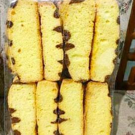 

◊ Bolu Kering Jadul Kue Kering 1kg Bolu Kering Marmer Cemilan Snack Makanan Ringan Terlaris Termurah C ➭