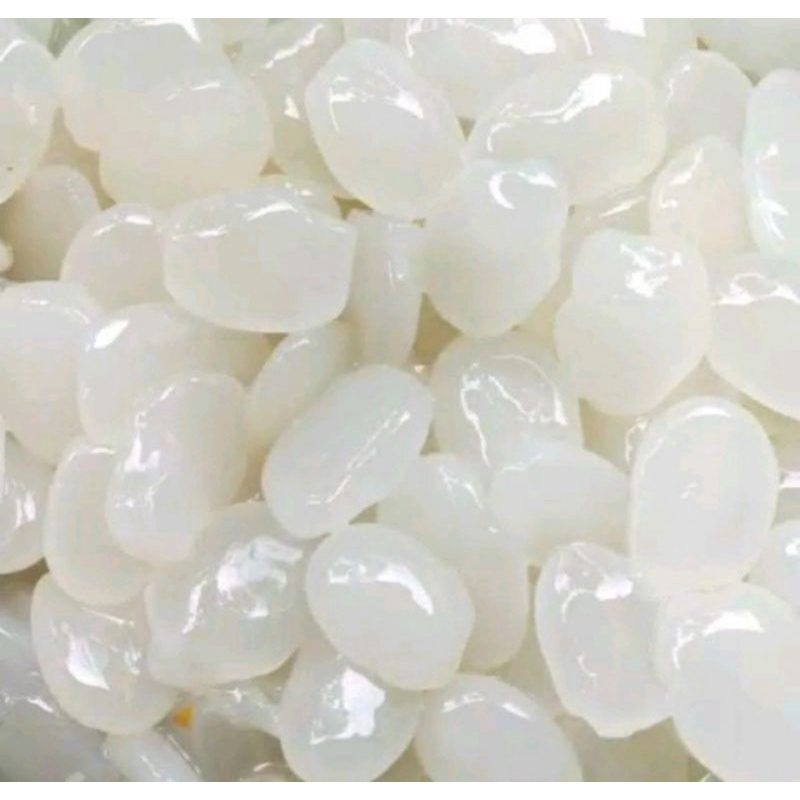 

kolang kaling fresh 1 gk kolang-kaling seger