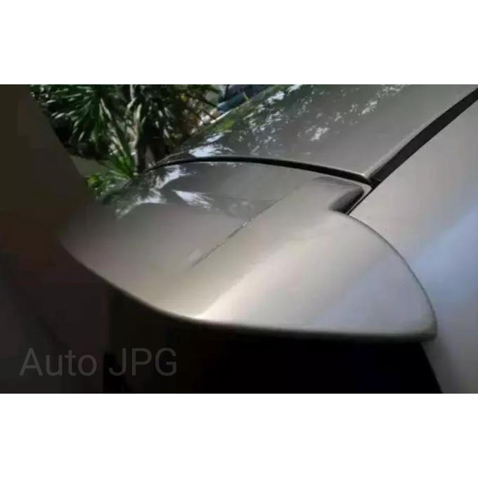 Spoiler Jazz 03-06 Gd3 Modulo