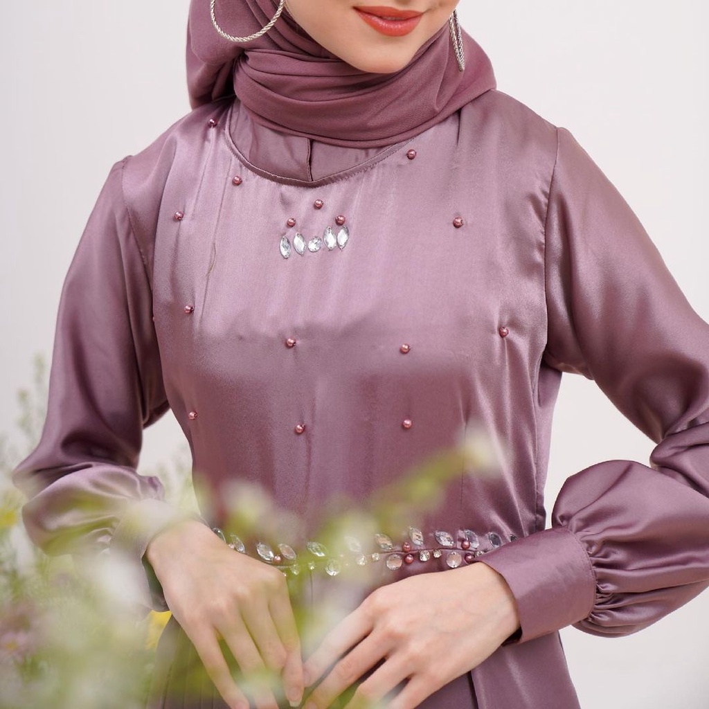 Stella Dress Gamis Kondangan Jumbo Ld 120 Selia Dress Brokat Jumbo Maxmara Dress Gamis Bahan Dress Kondangan Cantik Gamis Wisuda Bridesmaid Seragaman Warna Sage Green Choco Bata Gamis Remaja Muslimah DRES MUSLIM JOMBO XXXL POLOS LD 120CM KAFTAN LEBARAN