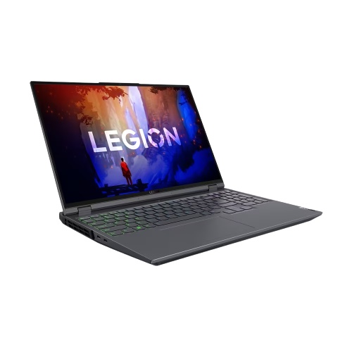 LAPTOP LENOVO LEGION 5 PRO 16 RTX3070 8GB RYZEN 7 6800 32GB 1TBSSD 16WQXGA 165HZ 100SRGB 4ZRGB