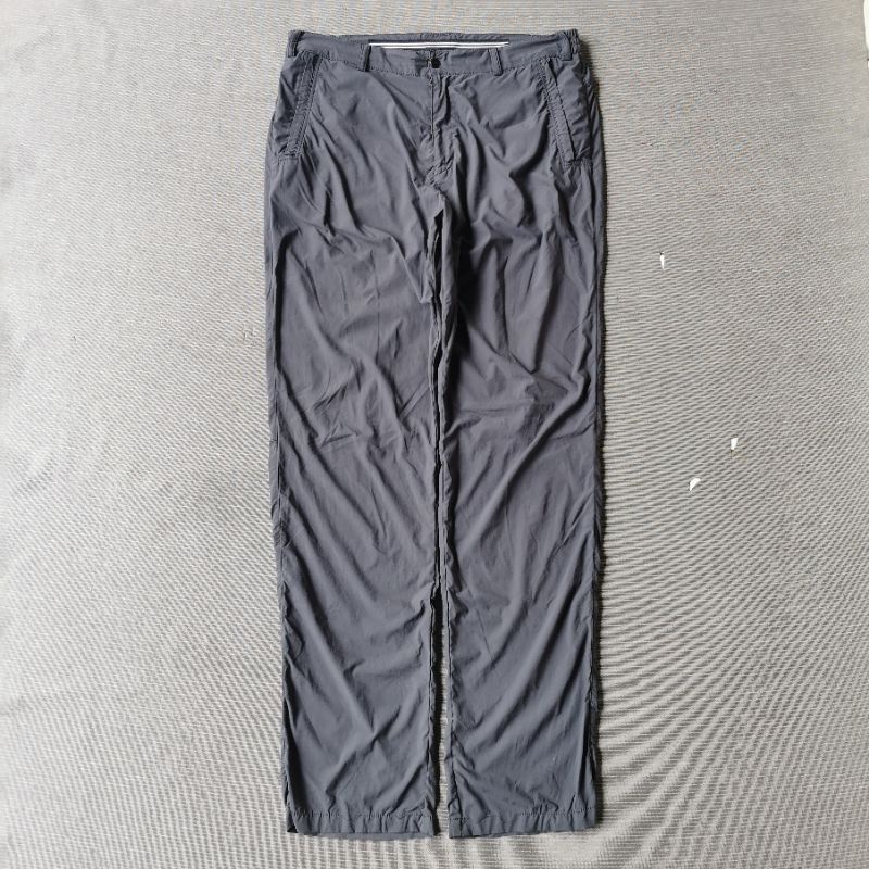 DAIN  CELANA GOLF OUTDOOR  SECOND SIZE JUMBO 36-38