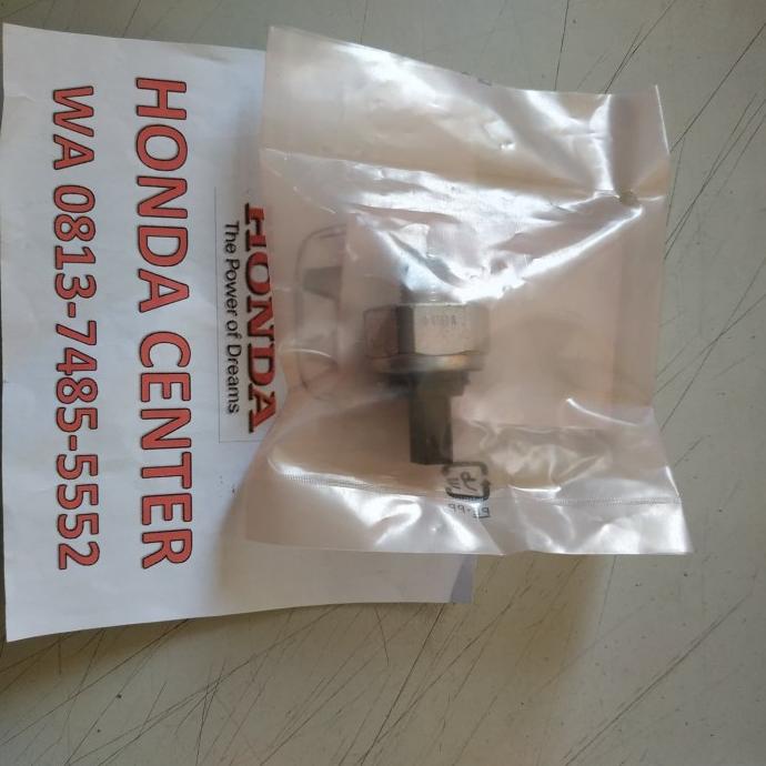 KNOCK SENSOR CRV JAZZ