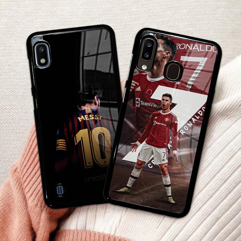 Case Custom Samsung A10 A10S A20 A20S A30 A30S Permata Case Terbaru Case Samsung A10 A10S A20 A20S A