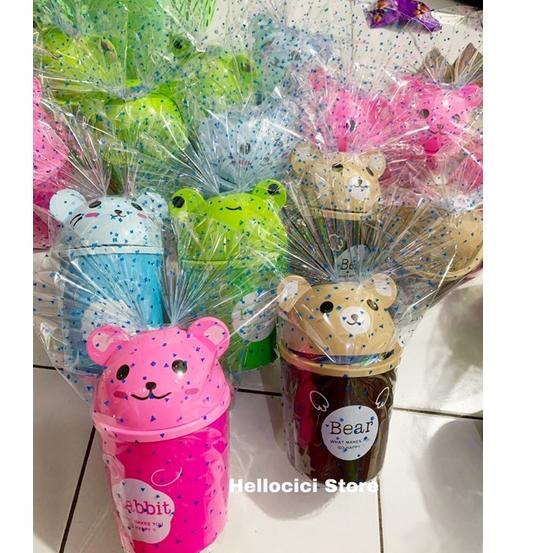 

Promosi Spesial PARCEL BINGKISAN SNACK + KERANJANG SAMPAH KEMASAN ULTAH