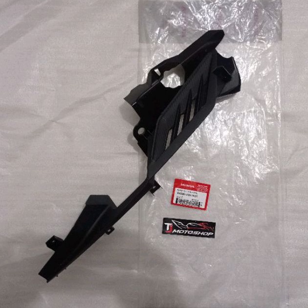 Inner fairing kiri CBR250RR Original AHM