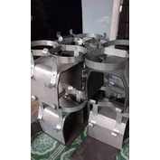 Keranjang gas elpiji 3 kg