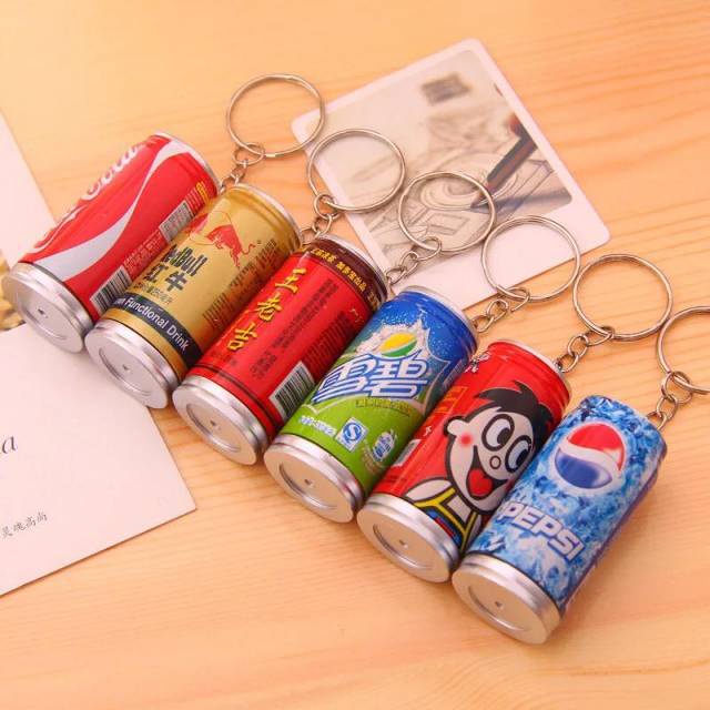 

PULPEN BOTOL MINUM UNIK