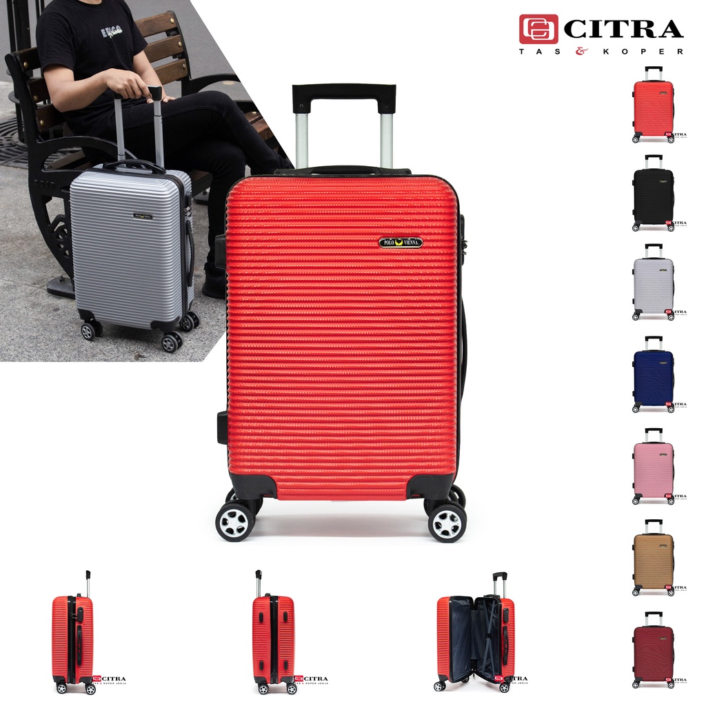 KOPER POLO VIENNA 010