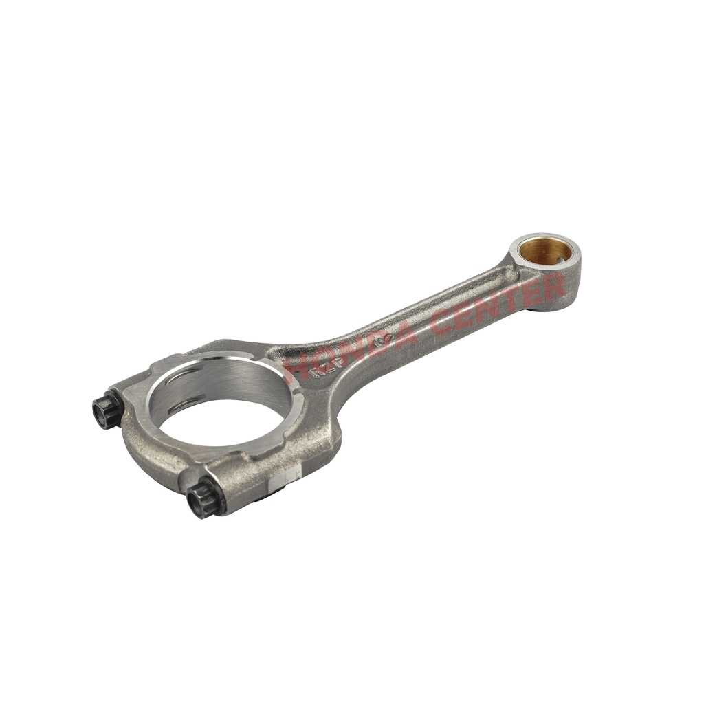 stang piston connecting rod honda civic crv gen3 gen4 gen5 2007 2008 2009 2011 2012 2013 2014 2015 2016 2017 2018 2019 2020 2021 2022 2023