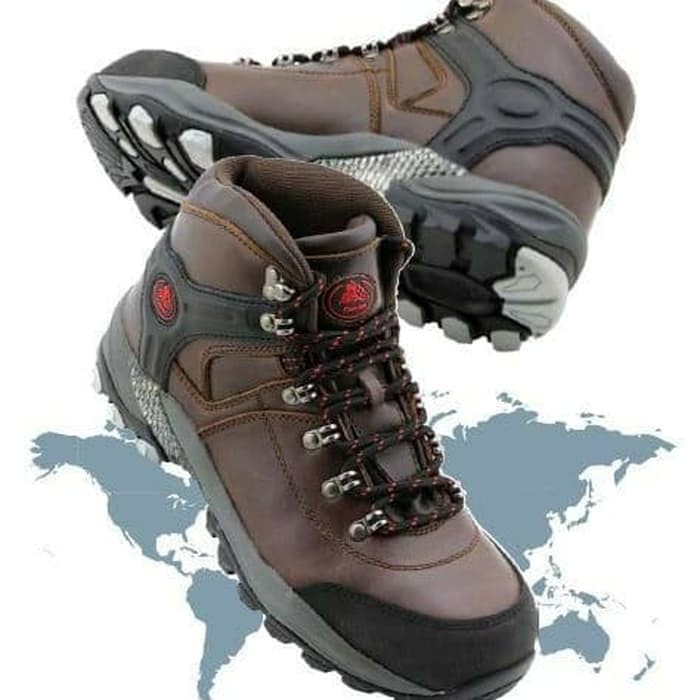 SEPATU SAFETY SHOES PROYEK BATA INDUSTRIAL BICKZ PERFORMANCE SIZE 38-43 /SEPATU SAFETU BATA BICKZ / 