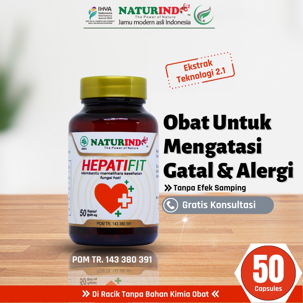 Obat Liver Hepatitis A B C Sirosis Hati Batu Empedu Ampuh Obat Gatal Biduran Alergi Dingin Dan Panas