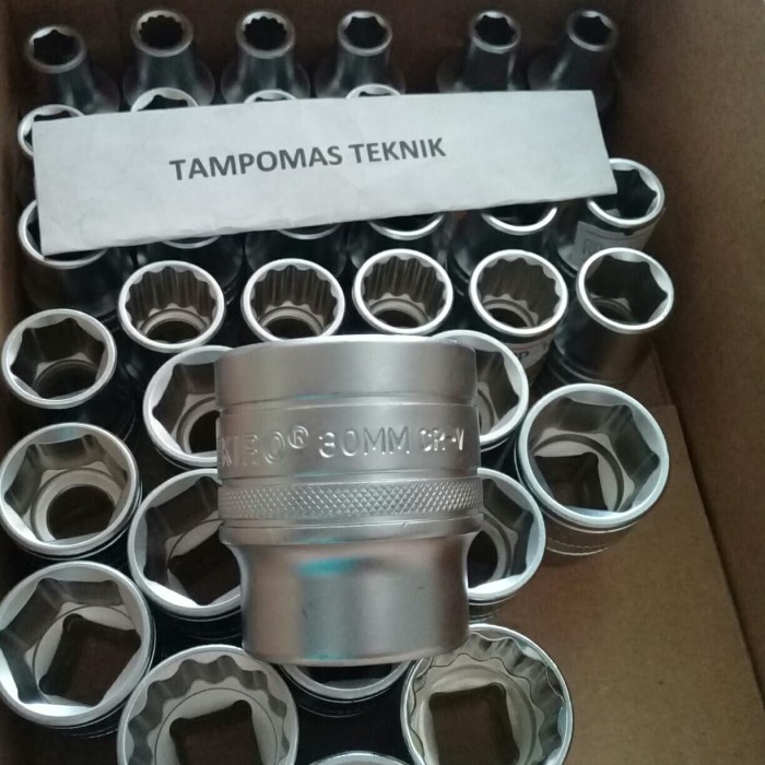 FREE ONGKIR MATA SOK 30MM TEKIRO KUNCI SOK 30 MM FREE ONGKIR