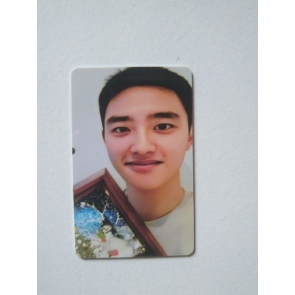 

CETAK KARTU IDCARD STANDAR ///CETAK KARTU CUSTOM BAHAN PVC UKURAN 86x54 mm