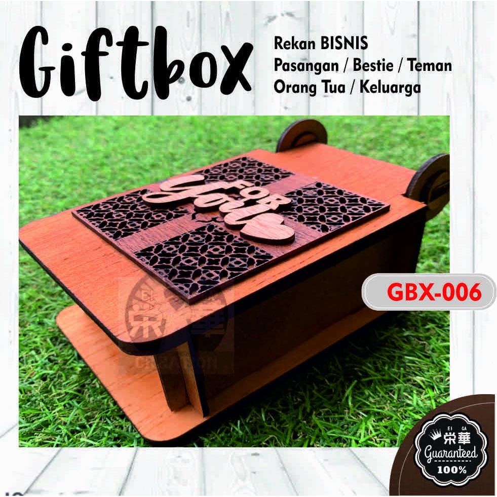 

Box Kayu Vintage PORTRAIT - HAMPERS GiftBOX - Hadiah Valentine / WISUDA / HAMPERS / Rekan BISNIS / Ulang tahun ULTAH ELEGANT EXCLUSSIVE MURAH