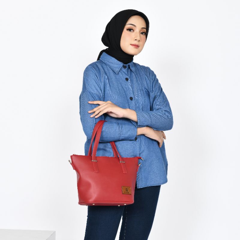 tas wanita Tote bag gawang kokoh elegan tas Tote bag diyana by 7Lash tas  wanita terbaru tas wanita terlaris Tote bag wanita kulit tas wanita bahu Tote bag full embos tas kuliah tas kerja tas Tote bag videru tas Tote bag reversibel tas Tote gawang ak-6666