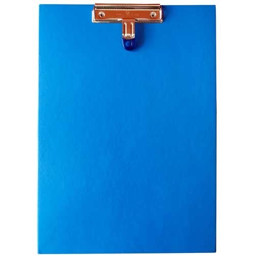 

Terlaris Clipboard Pixels A3 Potrait