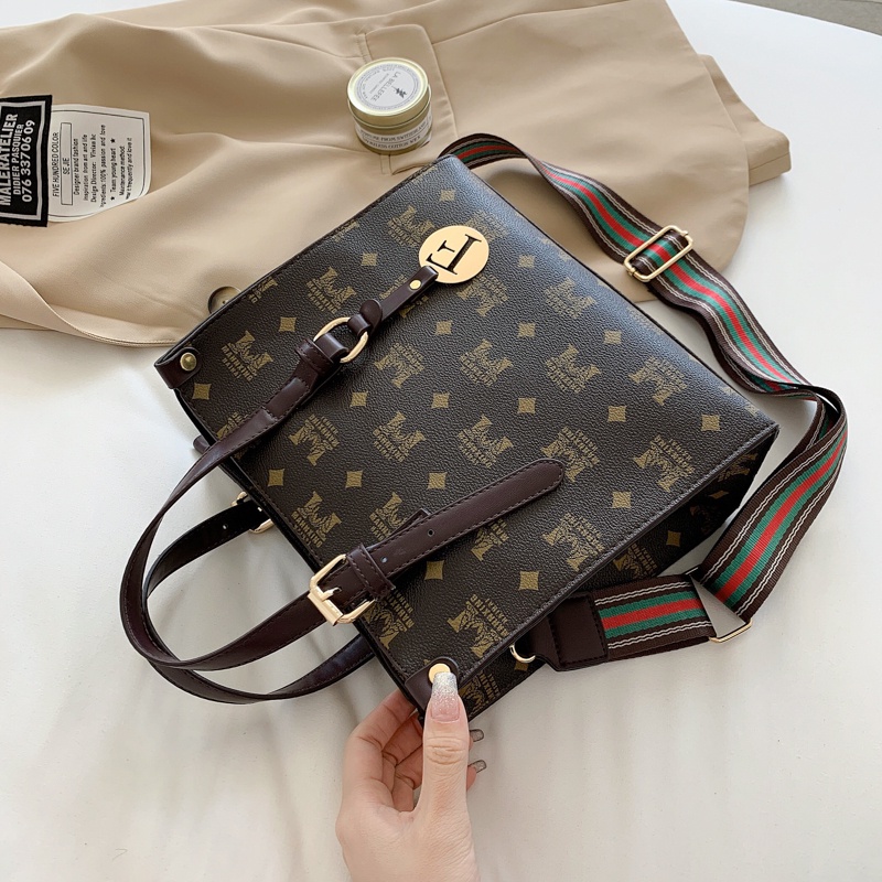 ( 2PC 1KG ) GTBI998880958  New Arrival 2023 !!!  Tas Selempang  Tas Wanita Import  Premium Terbaru